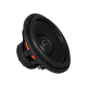 GAS MAD Level 2 Subwoofer 15