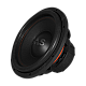 GAS MAX Level 1 Subwoofer 15