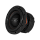 GAS MAX Level 1 Subwoofer 6,5