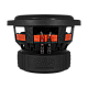 GAS MAX Level 1 Subwoofer 8 GAS MAX Level 1 Subwoofer 8