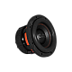 GAS MAX Level 1 Subwoofer 8 GAS MAX Level 1 Subwoofer 8