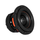 GAS MAX Level 1 Subwoofer 8 GAS MAX Level 1 Subwoofer 8