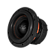 GAS MAX Level 1 Subwoofer 8 GAS MAX Level 1 Subwoofer 8