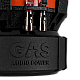 GAS MAX Level 1 Subwoofer 8 GAS MAX Level 1 Subwoofer 8