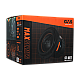GAS MAX Level 1 Subwoofer 8 GAS MAX Level 1 Subwoofer 8