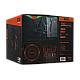 GAS MAX Level 1 Subwoofer 8 GAS MAX Level 1 Subwoofer 8