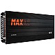 GAS MAX Level 2 Mono amplifier