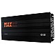 GAS MAX Level 2 Mono amplifier