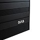 GAS MAX Level 2 Mono amplifier