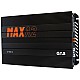 GAS MAX Level 2 Mono amplifier