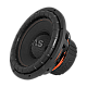 GAS MAX Level 2 Subwoofer 15