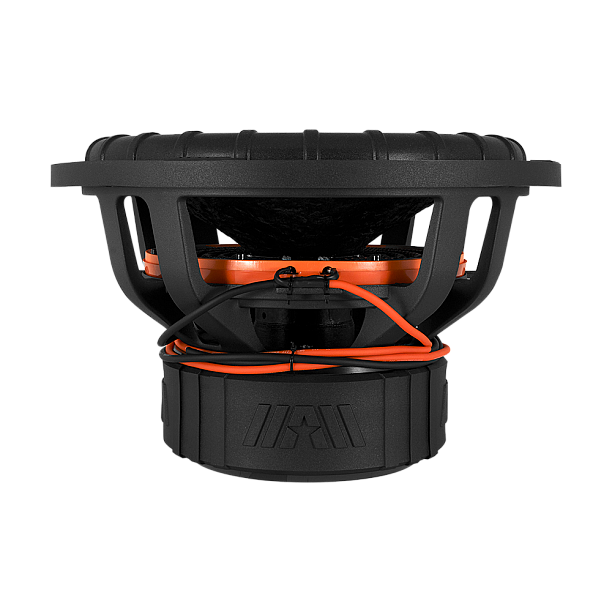 GAS MAX Level 2 Subwoofer 15 GAS MAX Level 2 Subwoofer 15