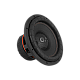 GAS MAX Level 2 Subwoofer 15