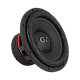 GAS MAX Level 2 Subwoofer 15