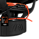 GAS MAX Level 2 Subwoofer 15 GAS MAX Level 2 Subwoofer 15