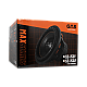 GAS MAX Level 2 Subwoofer 15 GAS MAX Level 2 Subwoofer 15
