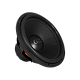 GAS MAX Level 1 Subwoofer 18