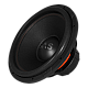 GAS MAX Level 1 Subwoofer 18