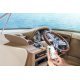 Sony MEX-M72BT - 1-DIN Marine radio - Waterproof - Bluetooth - CD Sony MEX-M72BT - 1-DIN Marine radio - Waterproof - Bluetooth - CD
