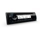 Sony MEX-M72BT - 1-DIN Marine radio - Waterproof - Bluetooth - CD Sony MEX-M72BT - 1-DIN Marine radio - Waterproof - Bluetooth - CD