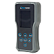Multi Function Audio Systeem Tester Multi Function Audio Systeem Tester
