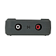 Multi Function Audio Systeem Tester Multi Function Audio Systeem Tester
