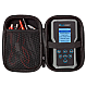 Multi Function Audio Systeem Tester Multi Function Audio Systeem Tester