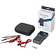 Multi Function Audio Systeem Tester Multi Function Audio Systeem Tester