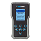 Multi Function Audio Systeem Tester Multi Function Audio Systeem Tester