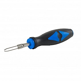 Connector Pin Tool, MQS