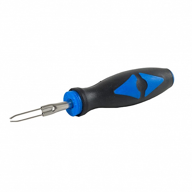 Connector Pin Tool, MQS Connector Pin Tool, MQS