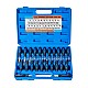 Connector Pin Tool Set, 23St Connector Pin Tool Set, 23St