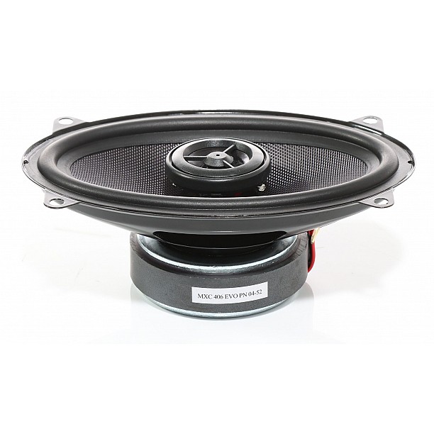 MXC-SERIE 4x6 MXC-SERIE 4x6