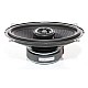 MXC-SERIE 4x6 MXC-SERIE 4x6