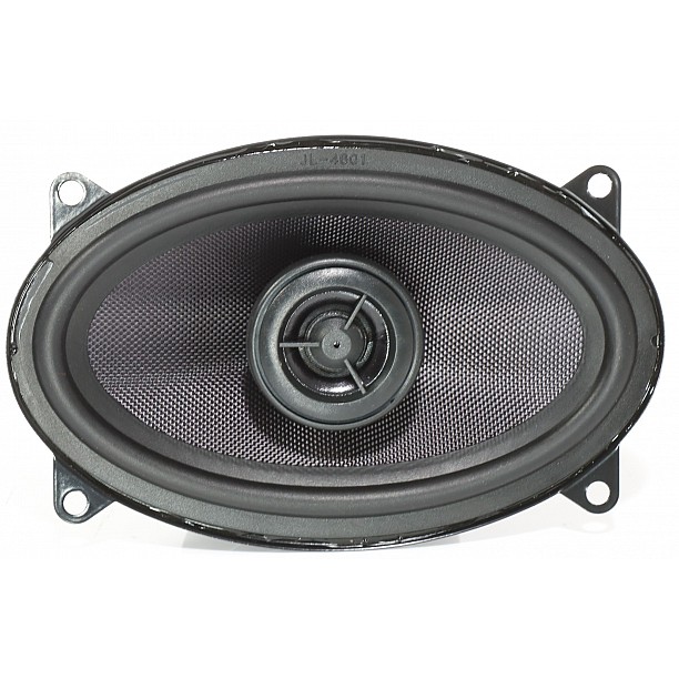 MXC-SERIE 4x6 MXC-SERIE 4x6