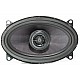 MXC-SERIE 4x6 MXC-SERIE 4x6
