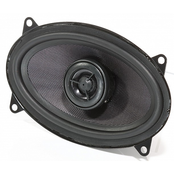 MXC-SERIE 4x6 MXC-SERIE 4x6