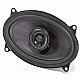 MXC-SERIE 4x6 MXC-SERIE 4x6