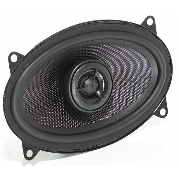 MXC-SERIE 4x6 MXC-SERIE 4x6