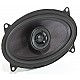 MXC-SERIE 4x6 MXC-SERIE 4x6