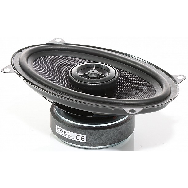 MXC-SERIE 4x6 MXC-SERIE 4x6