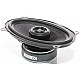 MXC-SERIE 4x6 MXC-SERIE 4x6