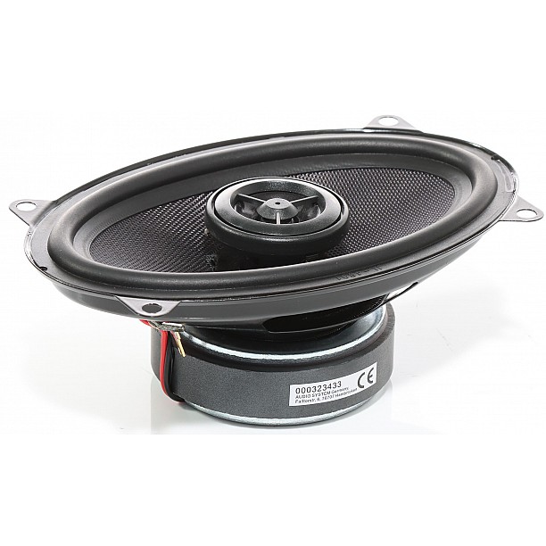 MXC-SERIE 4x6 MXC-SERIE 4x6