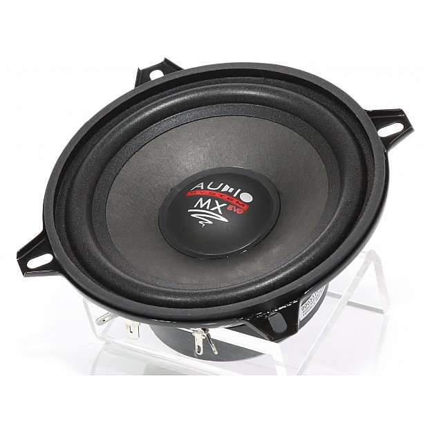 AUDIO SYSTEM 130mm Midrange Speaker