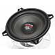 AUDIO SYSTEM 130mm Midrange Speaker