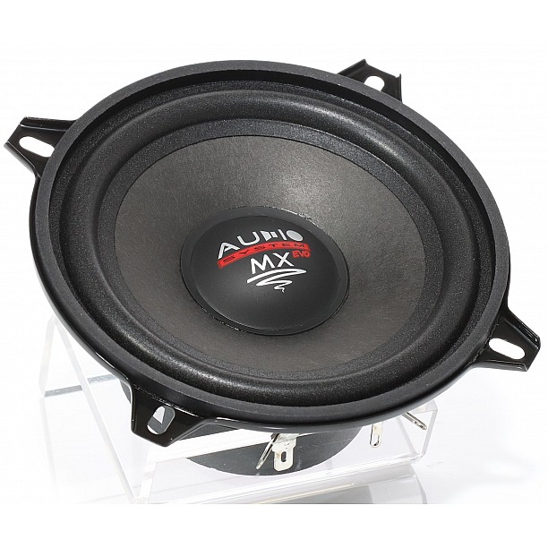 AUDIO SYSTEM 130mm Midrange Speaker