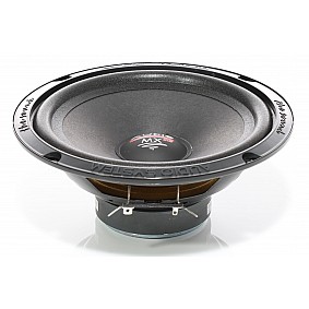 MXS-SERIE 165mm Papieren membraan Midrange Speaker