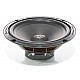 MXS-SERIE 165mm Papieren membraan Midrange Speaker