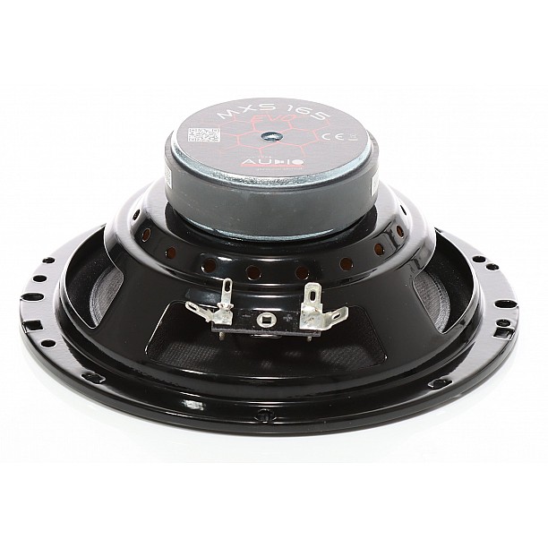 MXS-SERIE 165mm Papieren membraan Midrange Speaker