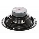 MXS-SERIE 165mm Papieren membraan Midrange Speaker